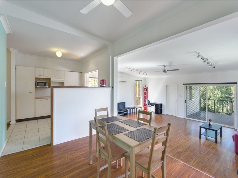 11 Fussell Street, Birmingham Gardens NSW 2287