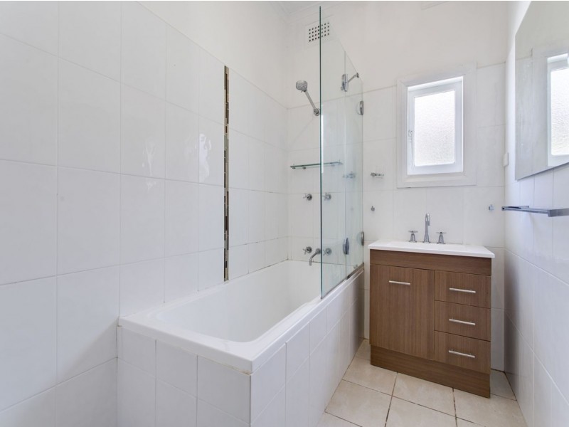 11 Fussell Street, Birmingham Gardens NSW 2287