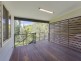 11 Fussell Street, Birmingham Gardens NSW 2287