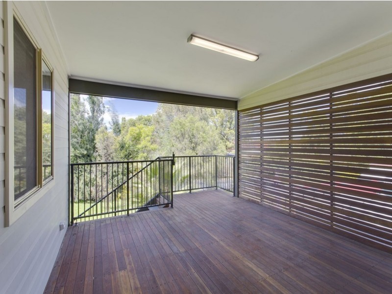 11 Fussell Street, Birmingham Gardens NSW 2287