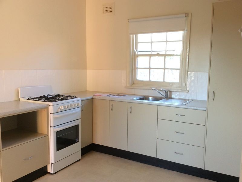 2/50 Church Street, Mayfield NSW 2304