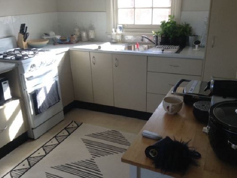 2/50 Church Street, Mayfield NSW 2304