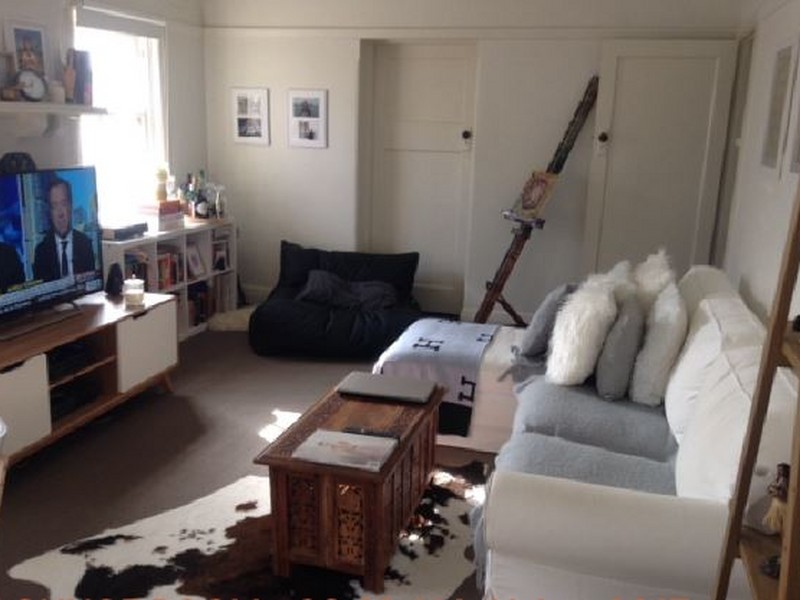 2/50 Church Street, Mayfield NSW 2304