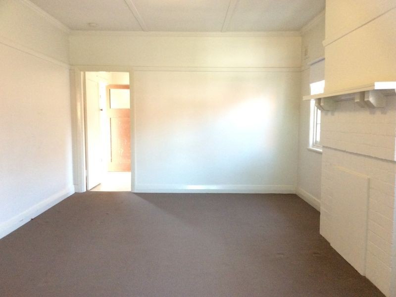 2/50 Church Street, Mayfield NSW 2304