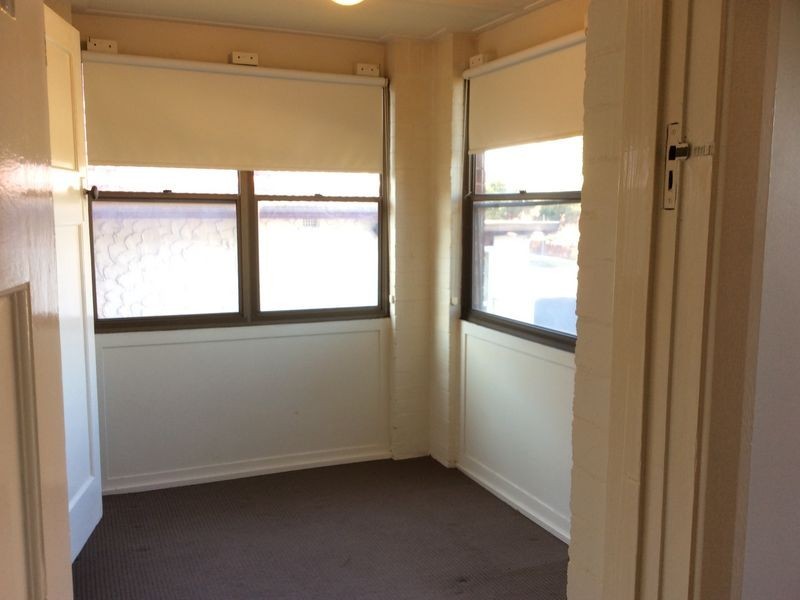 2/50 Church Street, Mayfield NSW 2304