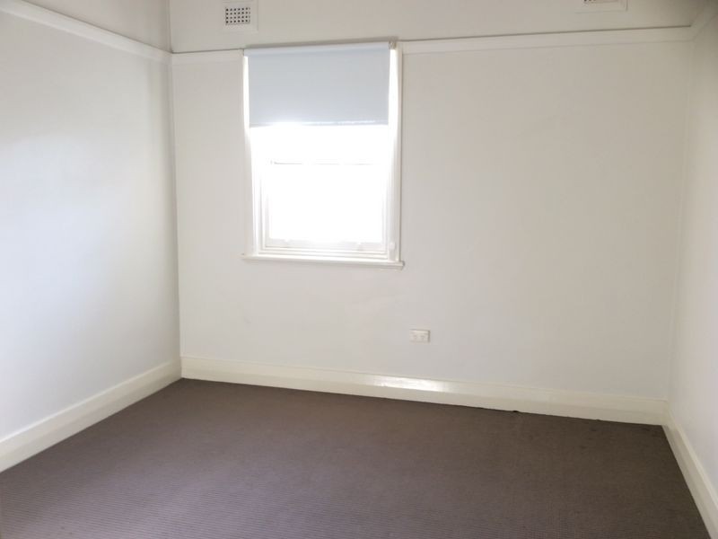 2/50 Church Street, Mayfield NSW 2304