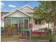 62 Barton Street, Mayfield NSW 2304