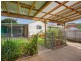 62 Barton Street, Mayfield NSW 2304