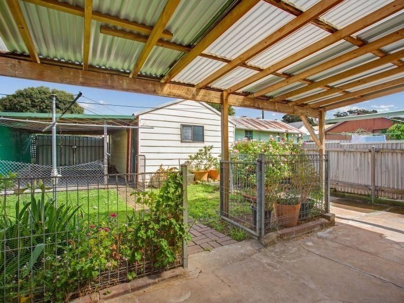 62 Barton Street, Mayfield NSW 2304