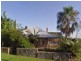 14a Powell Street, Adamstown NSW 2289