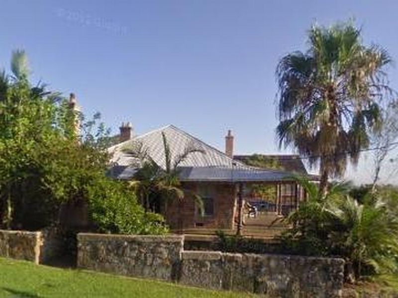 14a Powell Street, Adamstown NSW 2289