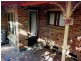 14a Powell Street, Adamstown NSW 2289
