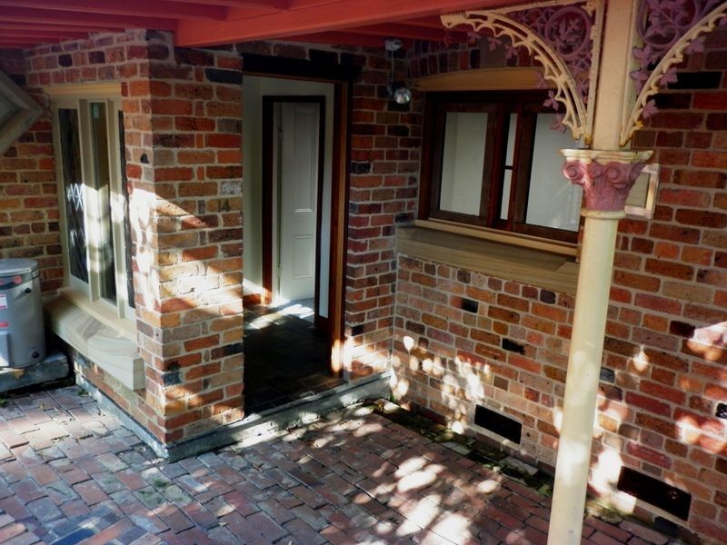 14a Powell Street, Adamstown NSW 2289