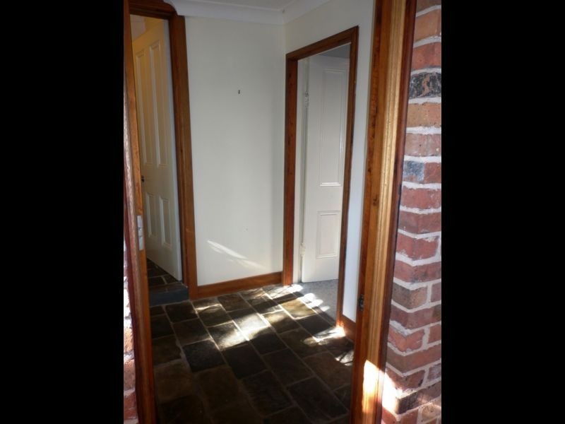14a Powell Street, Adamstown NSW 2289