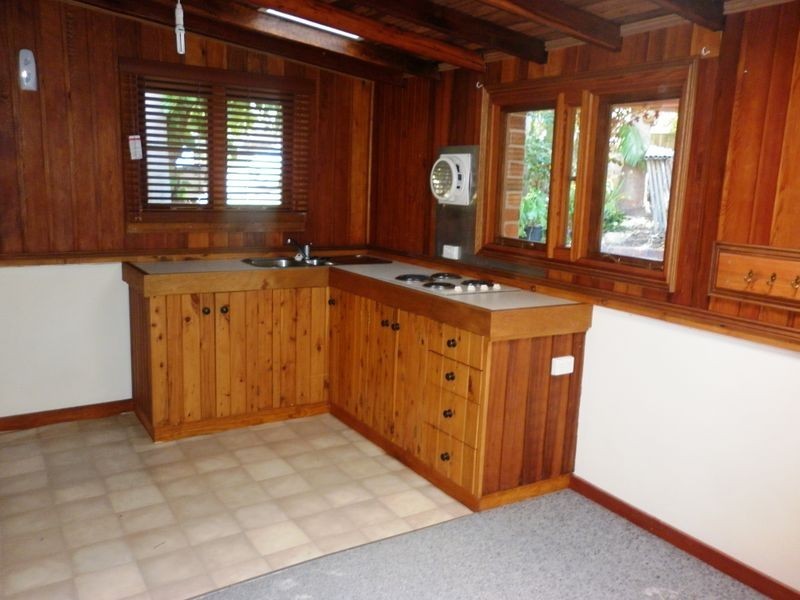 14a Powell Street, Adamstown NSW 2289