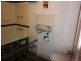 14a Powell Street, Adamstown NSW 2289