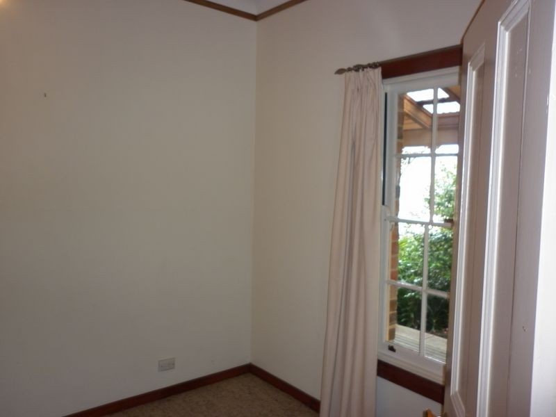 14a Powell Street, Adamstown NSW 2289