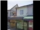 10 Beaumont Street, Islington NSW 2296