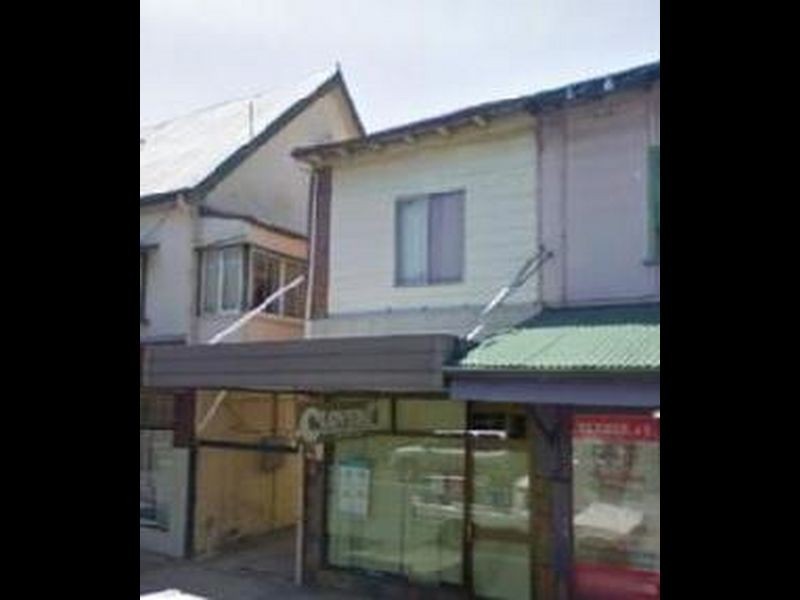 10 Beaumont Street, Islington NSW 2296