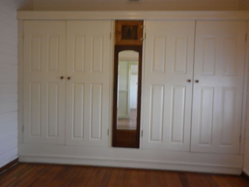 20 DeVitre Street, Lambton NSW 2299