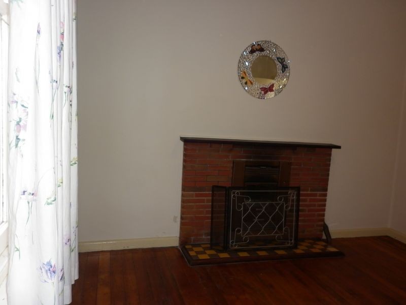 20 DeVitre Street, Lambton NSW 2299