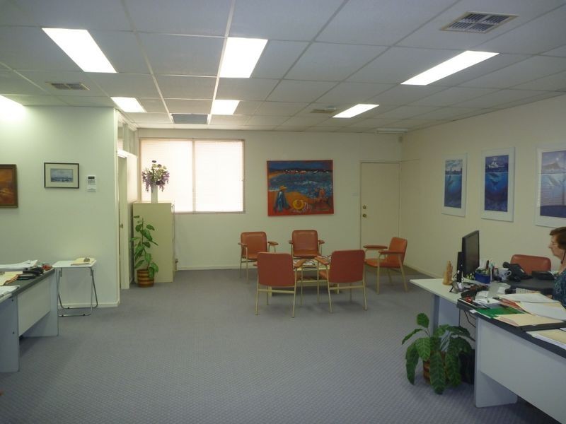 1/71 King Street, Newcastle NSW 2300