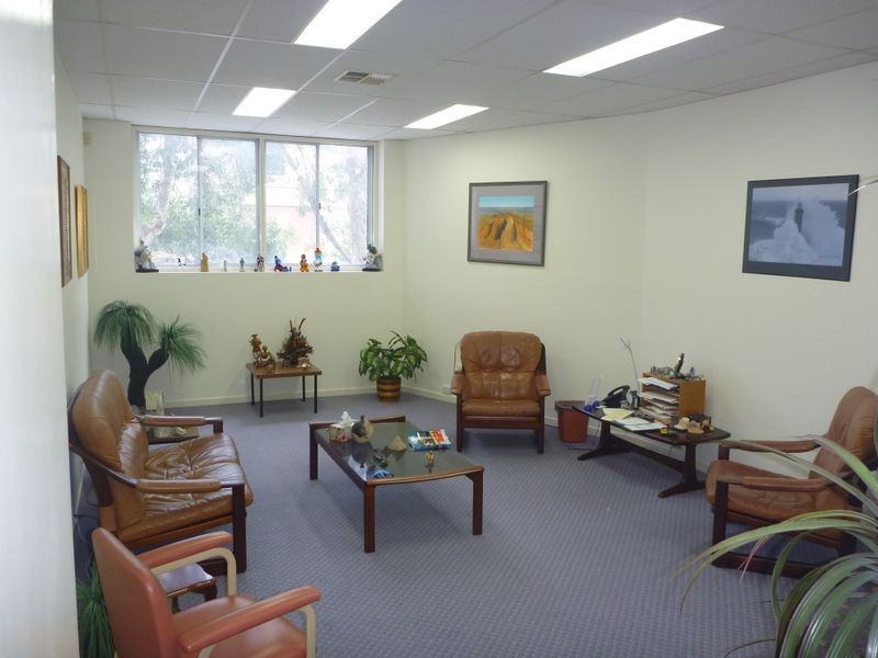 1/71 King Street, Newcastle NSW 2300
