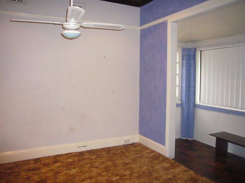 17 Emerald Street, Hamilton North NSW 2292