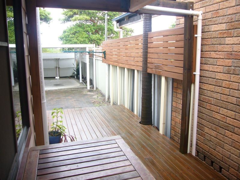 17 Emerald Street, Hamilton North NSW 2292