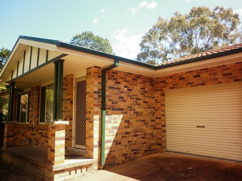 3/27 Mort Street, Shortland NSW 2307