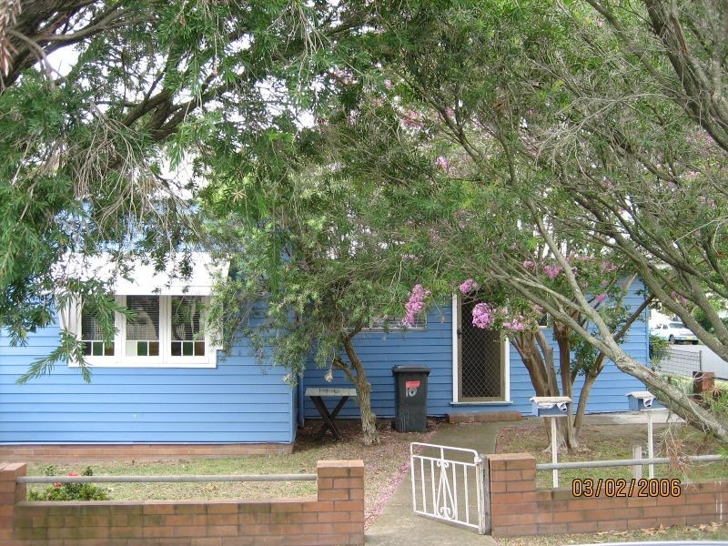 1/10 Carandotta Street, Mayfield West NSW 2304