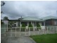 30 Bourke Street, Adamstown NSW 2289