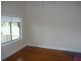 30 Bourke Street, Adamstown NSW 2289