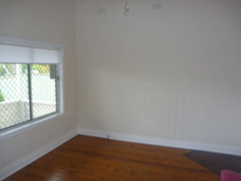 30 Bourke Street, Adamstown NSW 2289