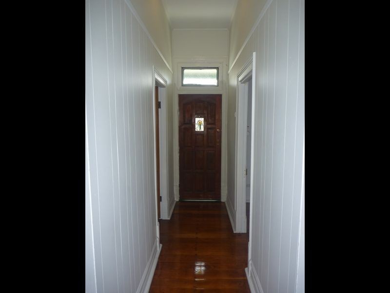 37 Dent Street, Islington NSW 2296