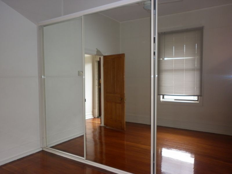 37 Dent Street, Islington NSW 2296