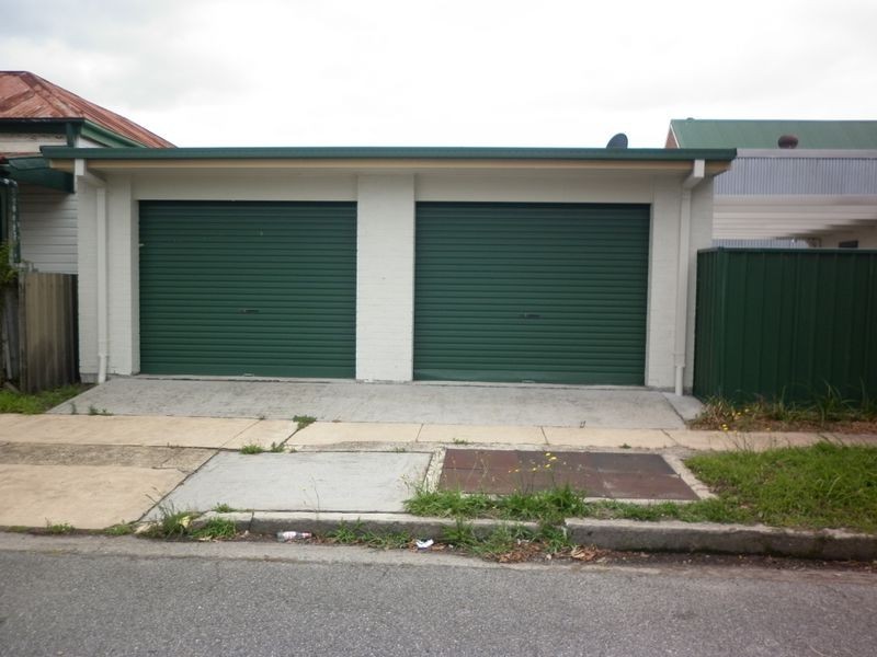 37 Dent Street, Islington NSW 2296