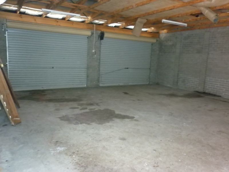 37 Dent Street, Islington NSW 2296