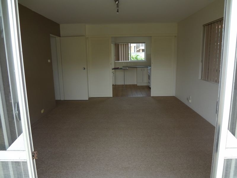 1/7 Tyrrell Street, Newcastle NSW 2300