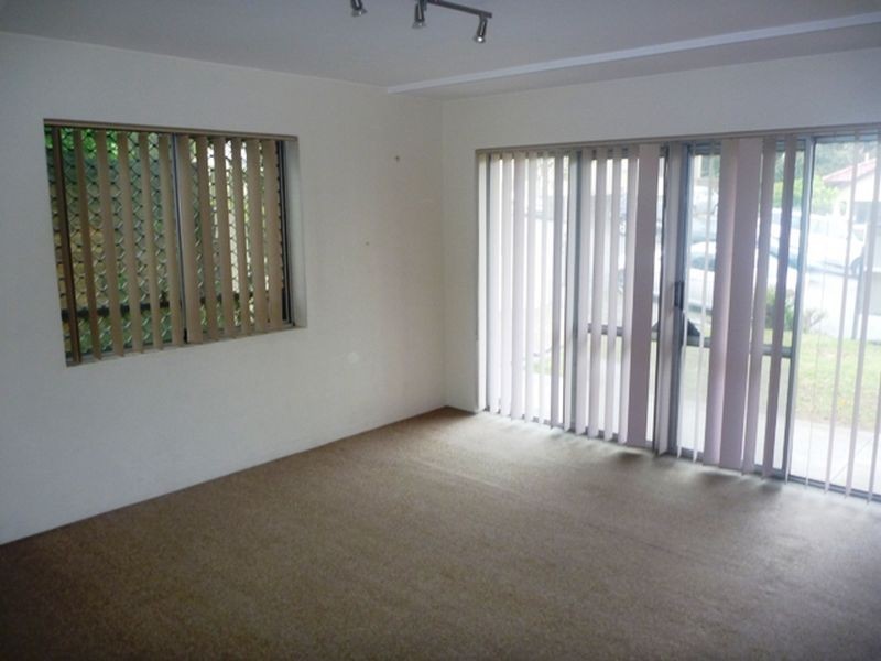 1/7 Tyrrell Street, Newcastle NSW 2300