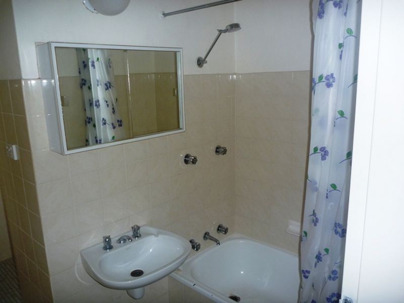 1/7 Tyrrell Street, Newcastle NSW 2300