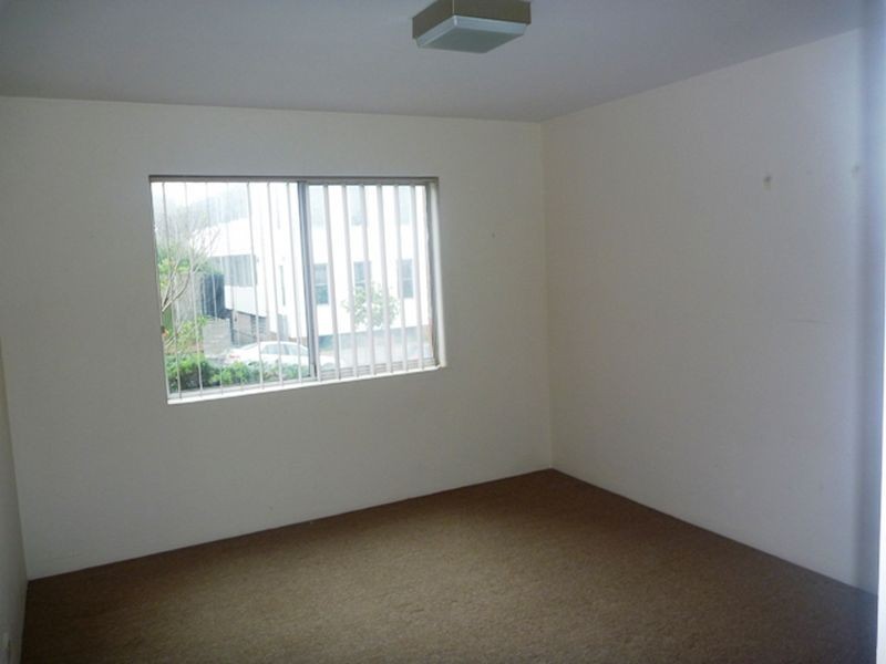 1/7 Tyrrell Street, Newcastle NSW 2300