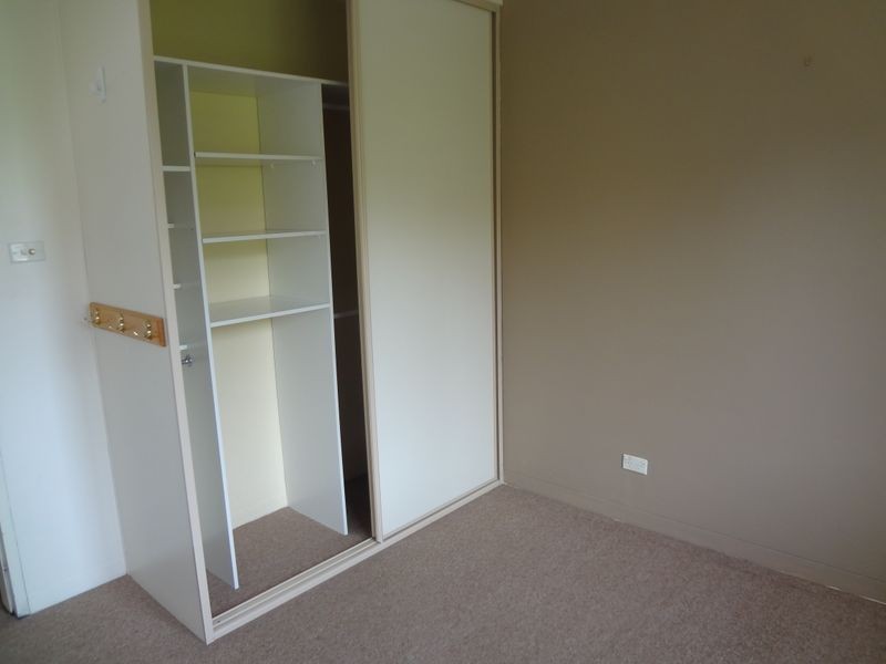 1/7 Tyrrell Street, Newcastle NSW 2300