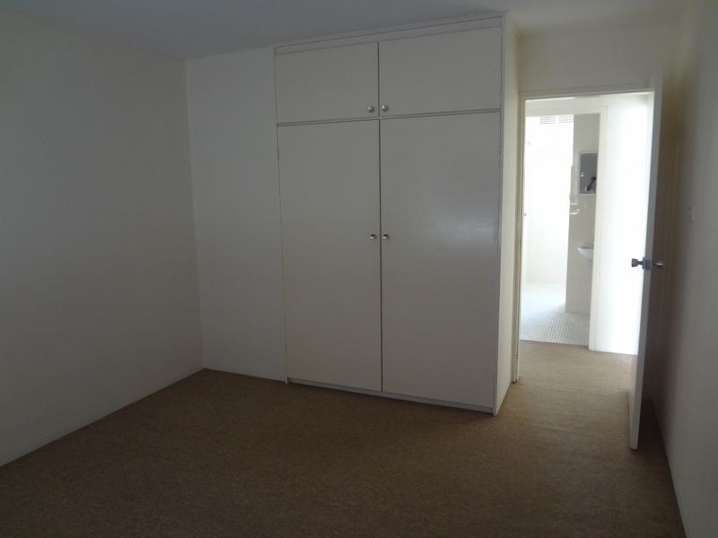 1/7 Tyrrell Street, Newcastle NSW 2300