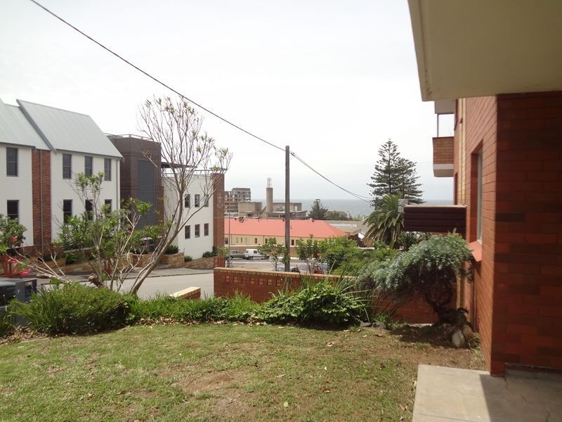 1/7 Tyrrell Street, Newcastle NSW 2300