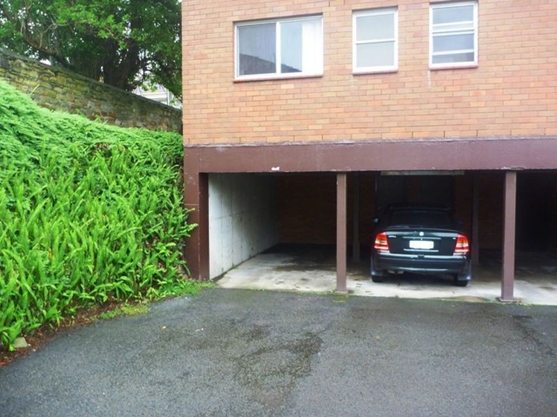 1/7 Tyrrell Street, Newcastle NSW 2300