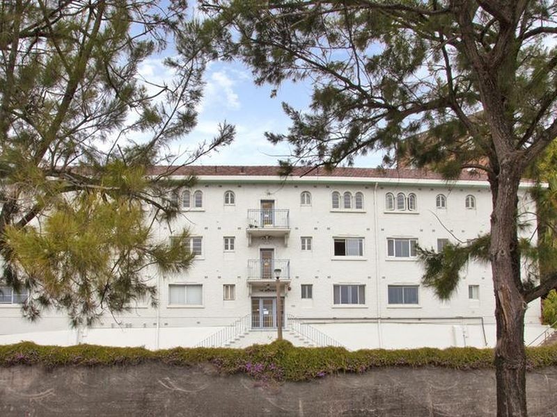 4/199 King Street, Newcastle NSW 2300