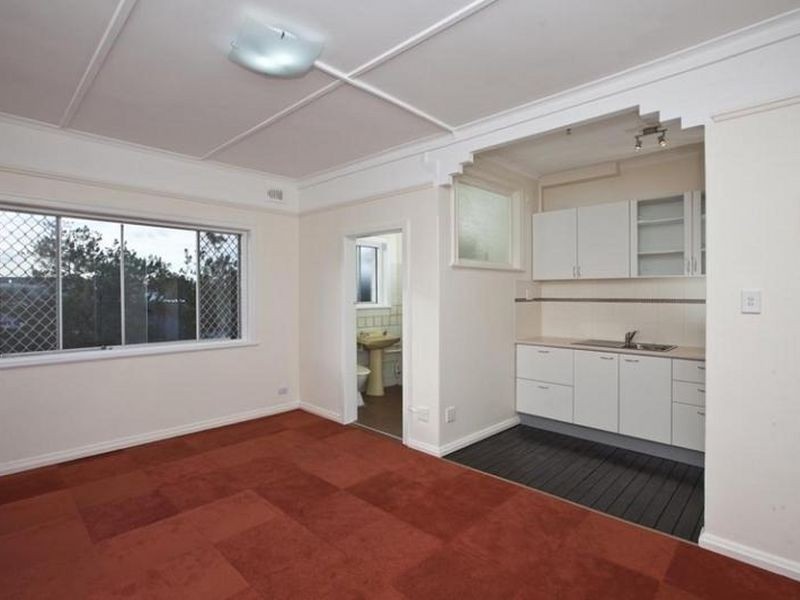 4/199 King Street, Newcastle NSW 2300