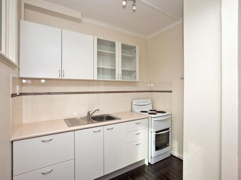 4/199 King Street, Newcastle NSW 2300