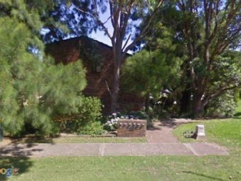 2/18 Mosbri Crescent, The Hill NSW 2300